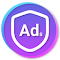Plugin Icon