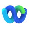 Webex Assist Screen Sharing