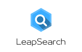LeapSearch