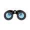 Plugin Icon