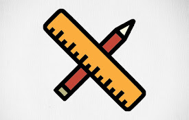 MeasureIt!