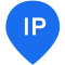 What Is My IP Address