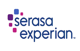 Serasa Experian - Certificado Digital