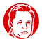 Elon&#39;s Extension: Dogecoin Edition