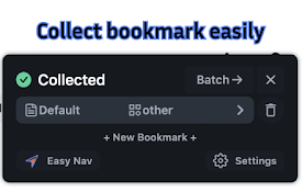 EasyNav