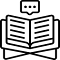 مذكر الأذكار