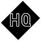 Plugin Icon