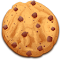 Plugin Icon