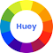 Plugin Icon