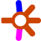 Tiny Proxy