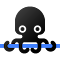 Plugin Icon