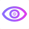 ChatGPT, Bing &amp; Bard For Chrome: Kursor