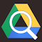 Plugin Icon
