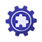 Plugin Icon