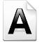 Plugin Icon