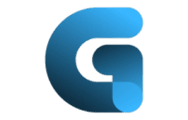 Gramify