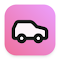 Plugin Icon