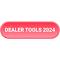 Dealer Tools 2024
