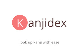 Kanjidex