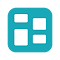 Plugin Icon