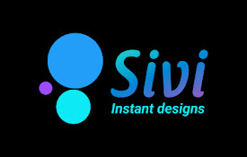 Sivi Visualizer