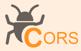 CORS Unblock