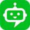 Plugin Icon