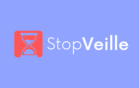 StopVeille