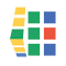 Plugin Icon