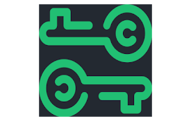 Local PGP - Browser Encryption and Decryption