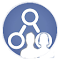 Graph Picker
