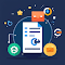 ChatGPT Documents Uploader