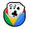 Plugin Icon