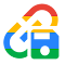 Google Meet Link Saver