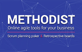 AgileFlow.pro - Scrum poker