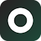 Plugin Icon