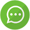 Standalone WhatsApp Web
