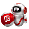 Runwaybot:Runwayml Automation Bulk Video generator