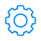 ACF extension