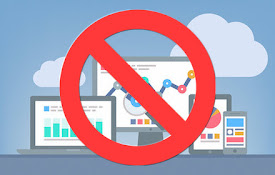 Opt-out for Analytics™