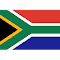 SA ID Number Tools