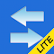 Plugin Icon