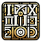 Plugin Icon