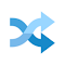 Plugin Icon