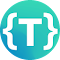 Plugin Icon