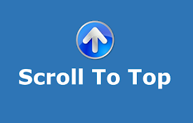 Scroll To Top