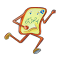 Plugin Icon