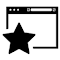 Plugin Icon