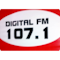 Radio Digital FM