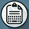 Plugin Icon